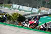 motorbikes;no-limits;november-2022;peter-wileman-photography;portimao;portugal;trackday-digital-images